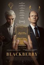 Watch BlackBerry Movie25
