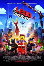 Watch The Lego Movie Movie25