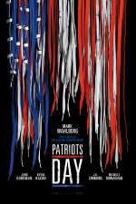Watch Patriots Day Movie25