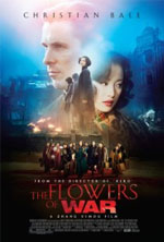 Watch The Flowers of War Movie25