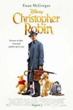 Watch Christopher Robin Movie25
