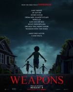 Weapons movie25