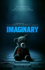 Watch Imaginary Online Movie25