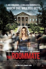 Watch The Roommate Movie25
