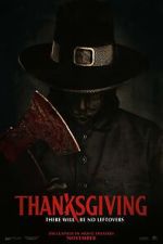 Watch Thanksgiving Movie25