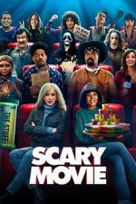 Scary Movie movie25