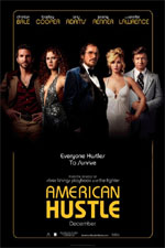Watch American Hustle Movie25