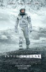 Watch Interstellar Movie25