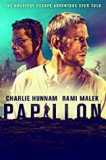 Watch Papillon Movie25