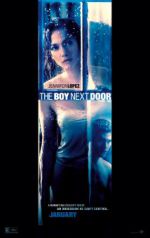 Watch The Boy Next Door Movie25
