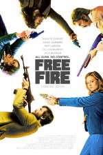 Watch Free Fire Movie25