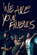 Watch We Are Your Friends Movie25