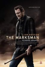 Watch The Marksman Movie25
