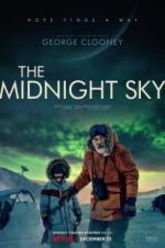 Watch The Midnight Sky Movie25