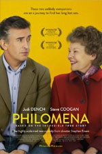 Watch Philomena Movie25