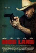 Watch Mob Land Movie25