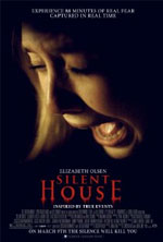 Watch Silent House Movie25
