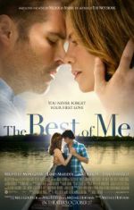 Watch The Best of Me Movie25