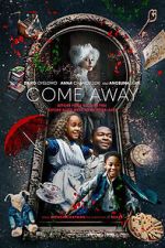 Watch Come Away Movie25