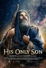 Watch His Only Son Movie25