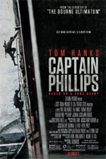 Watch Captain Phillips Movie25