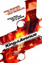 Watch King of the Avenue Movie25