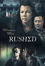 Watch Rushed Movie25