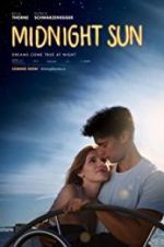 Watch Midnight Sun Movie25