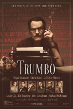 Watch Trumbo Movie25