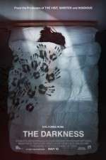 Watch The Darkness Movie25