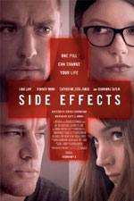 Watch Side Effects Movie25