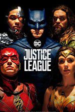 Watch Justice League Online Movie25