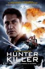 Watch Hunter Killer Movie25