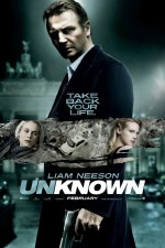 Watch Unknown Movie25