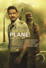 Plane movie25