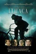 Watch Ithaca Movie25