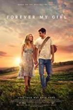 Watch Forever My Girl Movie25