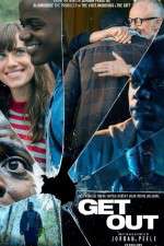 Watch Get Out Movie25