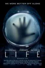 Watch Life Movie25