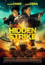 Watch Hidden Strike Movie25