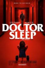 Watch Doctor Sleep Movie25