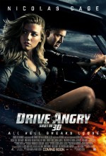 Watch Drive Angry 3D Movie25