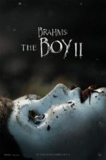 Watch Brahms: The Boy II Movie25