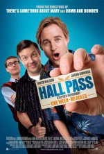 Watch Hall Pass Movie25