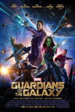 Watch Guardians of the Galaxy Movie25