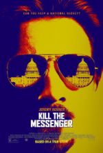 Watch Kill the Messenger Movie25