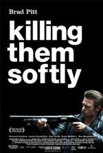 Watch Killing Them Softly Movie25
