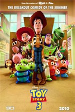 Watch Toy Story 3 Movie25