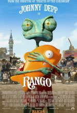 Watch Rango Movie25