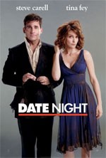 Watch Date Night Movie25